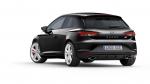Seat Leon Cupra 280 SC White-Line 2014 года